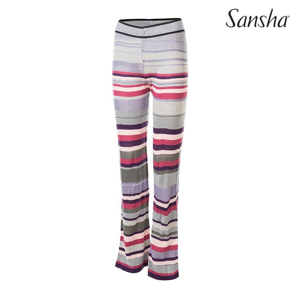Finnette Strickhose (Erwachsene)