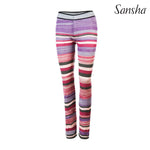 Finnette Strickhose (Erwachsene)