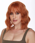 Coquette Wig