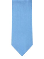 Classic Necktie