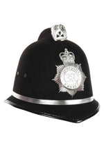 British Bobby Helmet