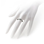 Sophia Serpent Ring
