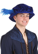 Romeo Hat