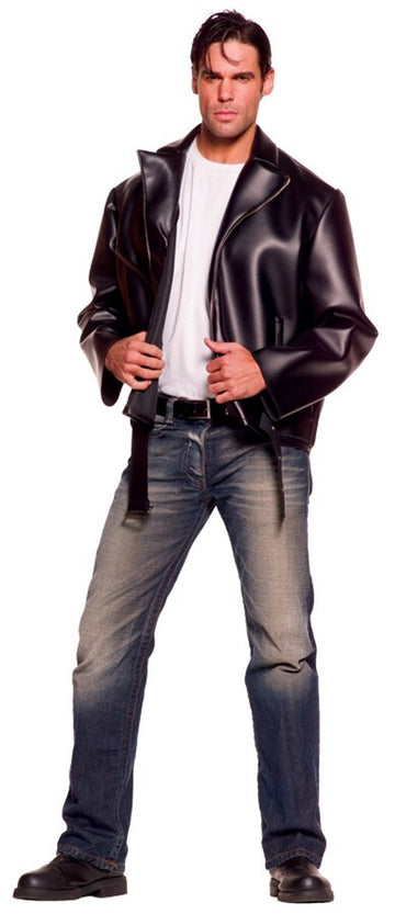 Greaser (Adult)