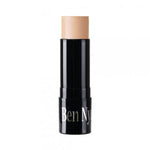 Foundation Creme Stick by Ben Nye