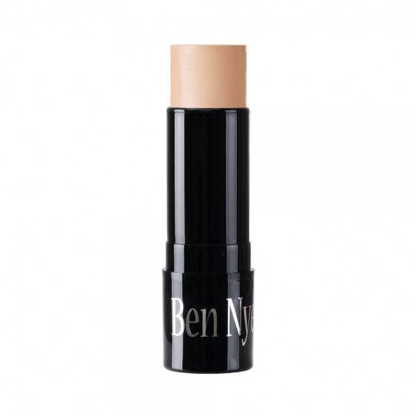 Foundation Creme Stick by Ben Nye