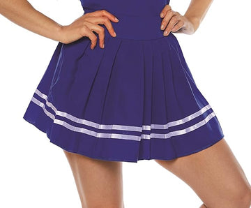 Cheer Skirt (Adult)