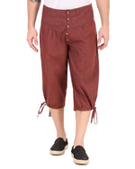 Rustic Historic Pants (Adult)