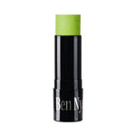 Color Creme Stick by Ben Nye