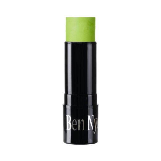 Color Creme Stick by Ben Nye