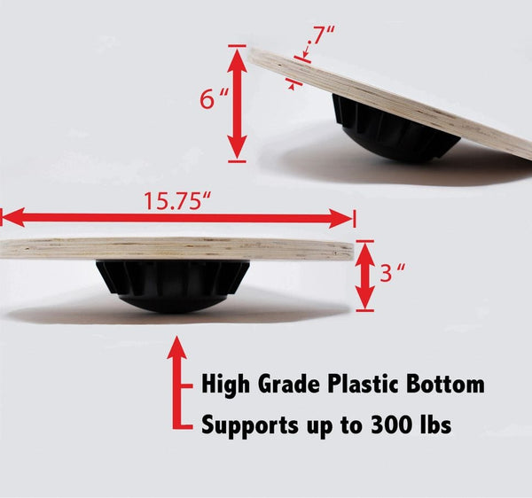 Balance Board
