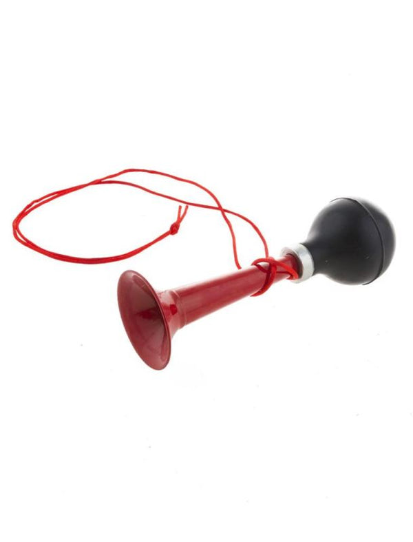 Clown Horn Squeaker