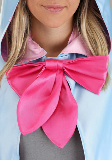Fairy Godmother (Adult)