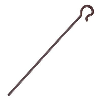 Shepherd's Staff