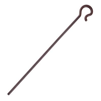 Shepherd's Staff