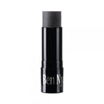 Color Creme Stick by Ben Nye