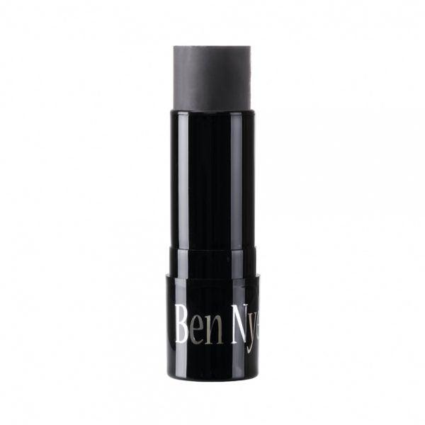 Color Creme Stick by Ben Nye