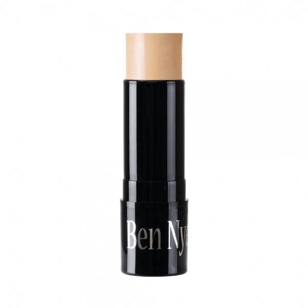Foundation Creme Stick by Ben Nye