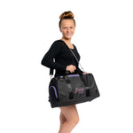 "It's A Dance Thing" Gear Duffle