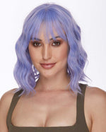 Coquette Wig