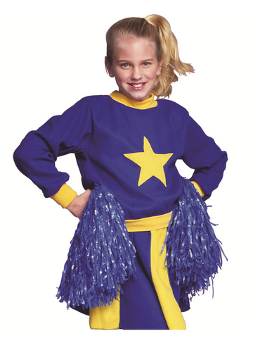 Pom Pom (Set of 2)