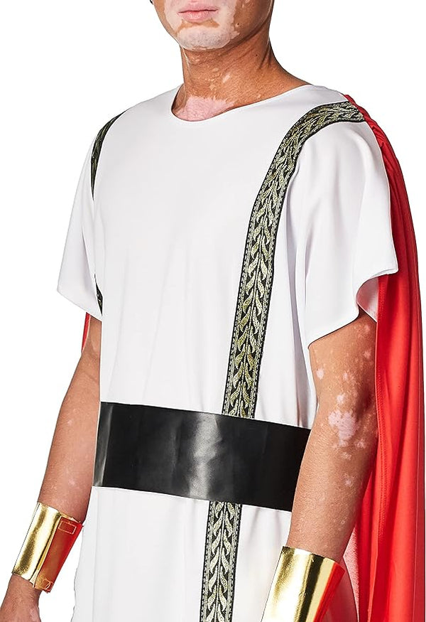 Marc Antony (Adult)