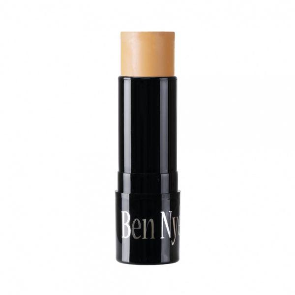 Foundation Creme Stick by Ben Nye