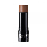 Foundation Creme Stick by Ben Nye