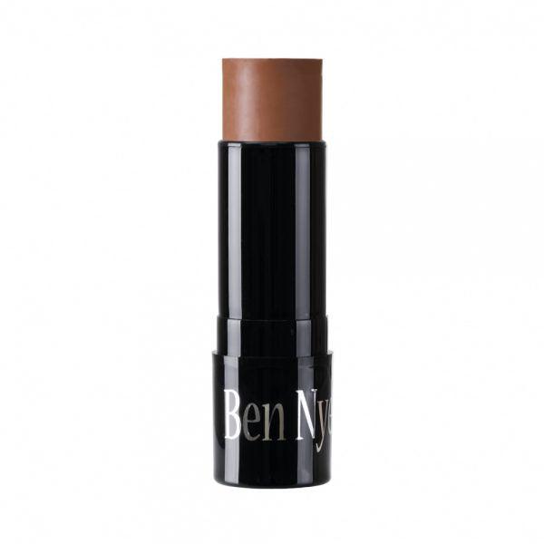 Foundation Creme Stick by Ben Nye