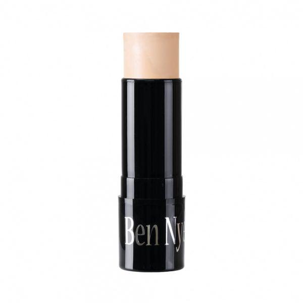 Foundation Creme Stick by Ben Nye
