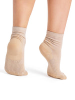 Calcetines de punto de vida