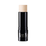 Foundation Creme Stick by Ben Nye
