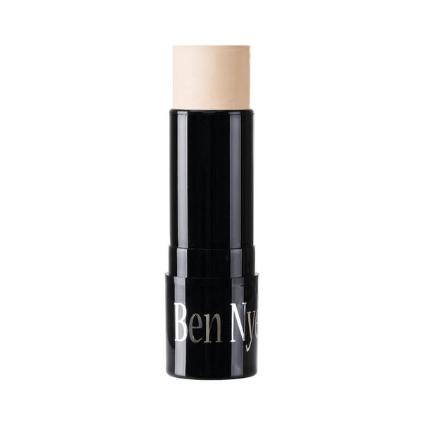 Foundation Creme Stick by Ben Nye