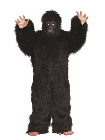 Gorilla Suit (Adult)