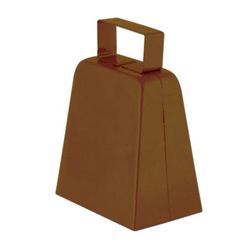 Cowbell