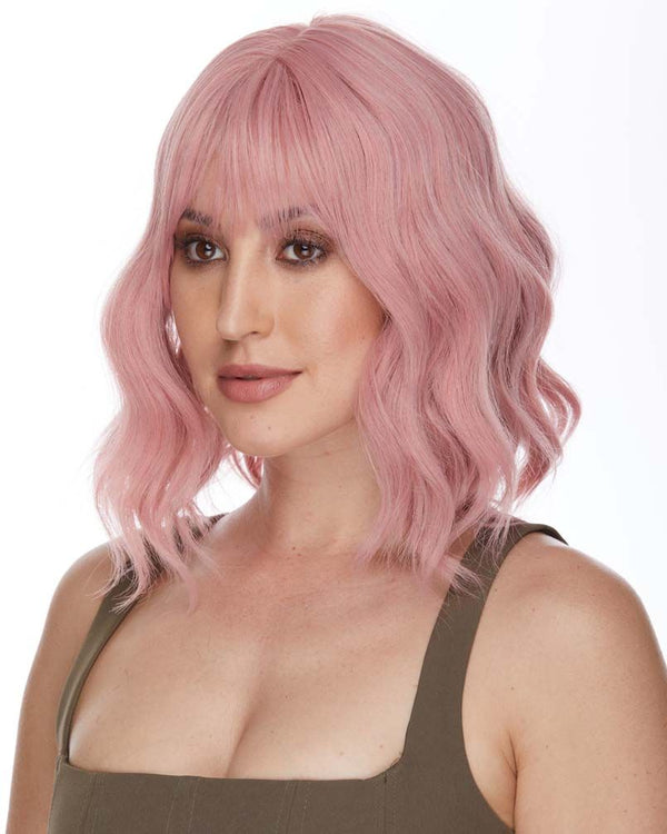 Coquette Wig