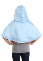 Fairy Godmother (Adult)