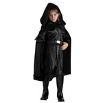 Deluxe Luke Skywalker (Child)