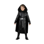 Luke Skywalker de lujo (niño)