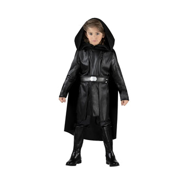 Deluxe Luke Skywalker (Child)