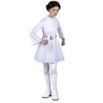 Princess Leia (Child)
