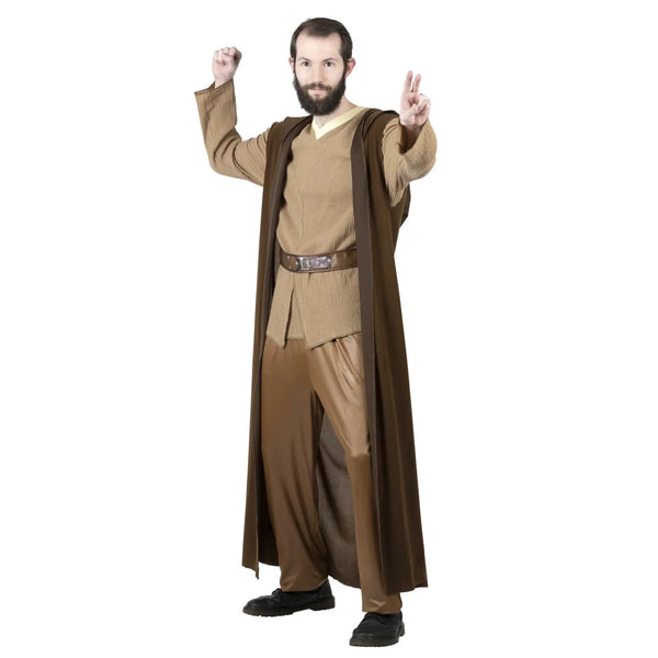 Obi-Wan Kenobi (Erwachsene)