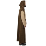 Obi-Wan Kenobi (Erwachsene)
