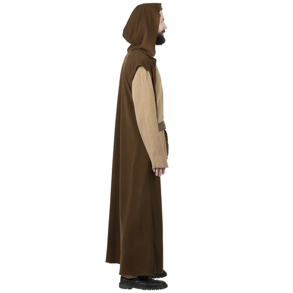 Obi-Wan Kenobi (Erwachsene)