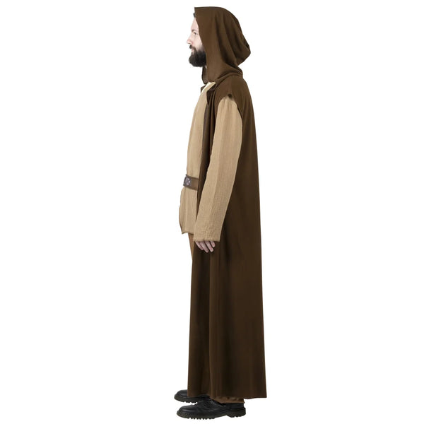 Obi-Wan Kenobi (Adult)