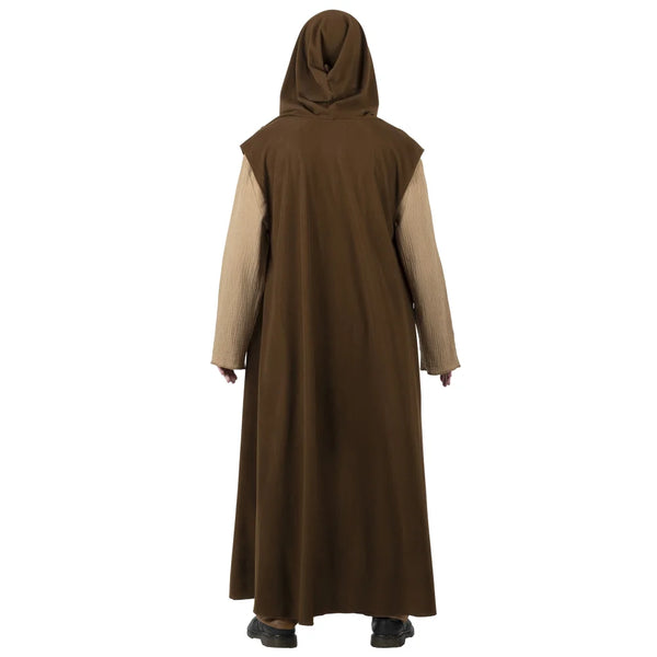 Obi-Wan Kenobi (Erwachsene)