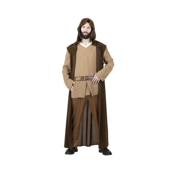 Obi-Wan Kenobi (Adult)