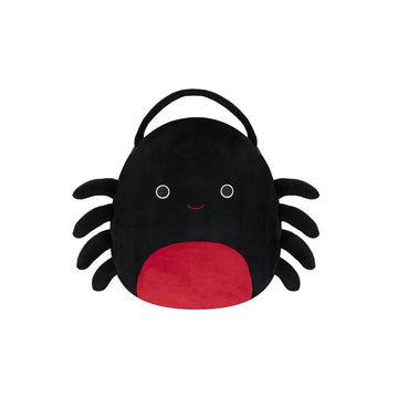 Bella the Spider Treat Pail