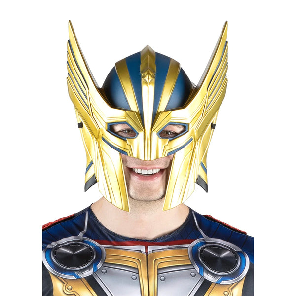 Thor de lujo (adulto)
