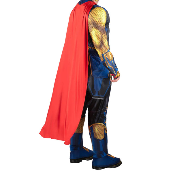 Deluxe Thor (Adult)